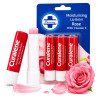 Deeply Moisturizing Protective Lip Balm for Dry, Chapped Lips ❤️  Laroxy