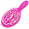Hair Brush for Wet and Dry Hair and Blow-Drying Conditioners ❤️ Laroxy.pl