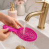Hair Brush for Wet and Dry Hair and Blow-Drying Conditioners ❤️ Laroxy.pl