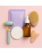 Facial care