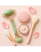 Facial accessories