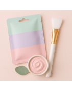Face masks
