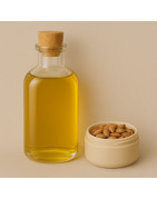 Oils and natural oils Wholesale cosmetics LaCare | Wholesale B2B online