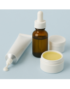 Ointments and preparations - natural medicine - Laroxy.pl