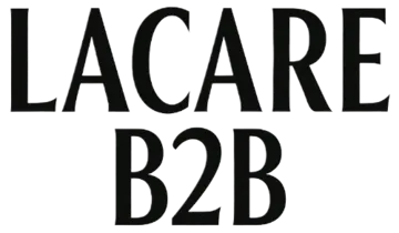 LaCare
