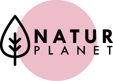 Natur Planet