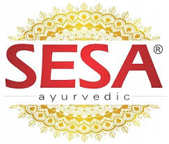 Sesa