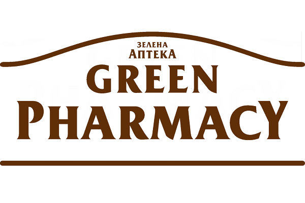 Green Pharmacy